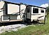 2019 Forest River Rockwood for sale 300189662